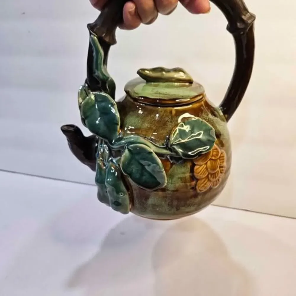 Unbranded unique ceramic